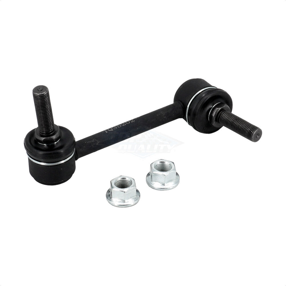 Suspension Stabilizer Bar Link Kit Front Left 72-K750578 For Jeep Grand Cherokee