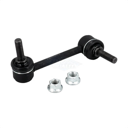 Suspension Stabilizer Bar Link Kit Front Left 72-K750578 For Jeep Grand Cherokee