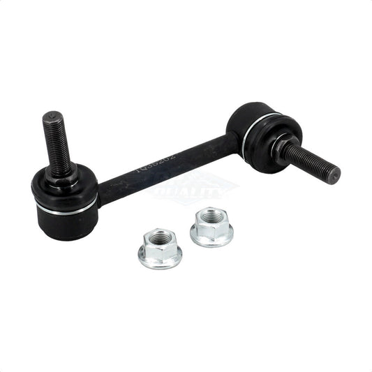 Suspension Stabilizer Bar Link Kit Front Left 72-K750578 For Jeep Grand Cherokee