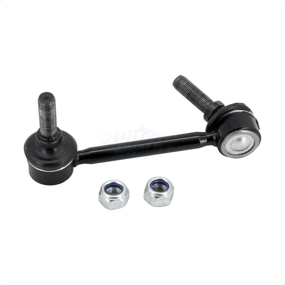 Suspension Stabilizer Bar Link Kit Front Right 72-K750579 For Jeep Grand Dodge