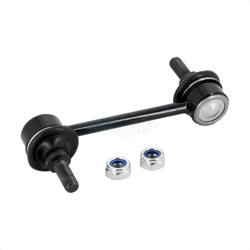 Suspension Stabilizer Bar Link Kit Rear 72-K750580 For Ford Edge Lincoln MKX