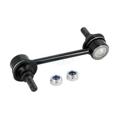 Suspension Stabilizer Bar Link Kit Rear 72-K750580 For Ford Edge Lincoln MKX