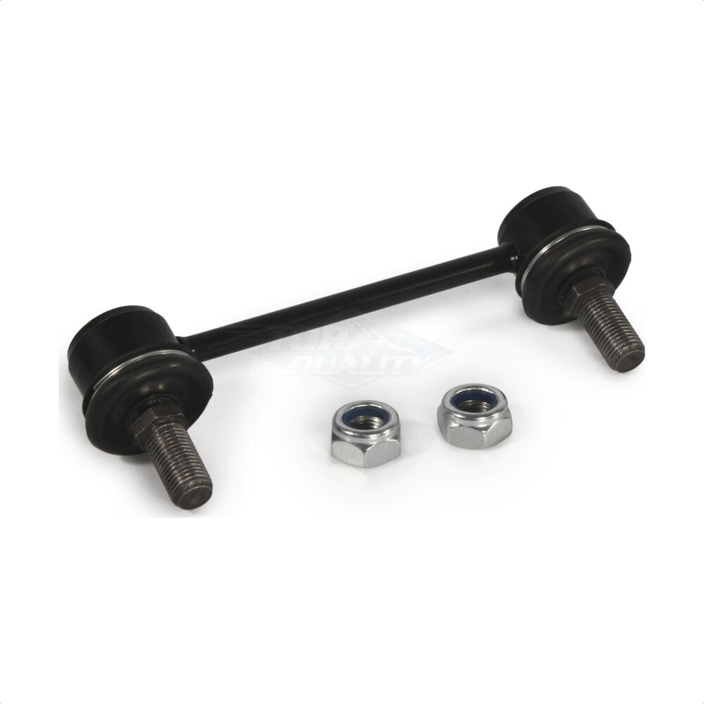Suspension Stabilizer Bar Link Kit Rear 72-K750594 For Hyundai Tucson Kia AWD