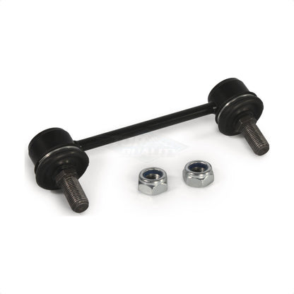 Suspension Stabilizer Bar Link Kit Rear 72-K750594 For Hyundai Tucson Kia AWD