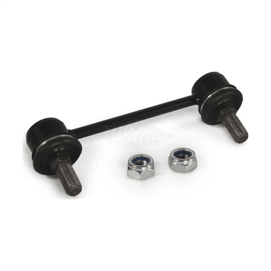 Suspension Stabilizer Bar Link Kit Rear 72-K750594 For Hyundai Tucson Kia AWD