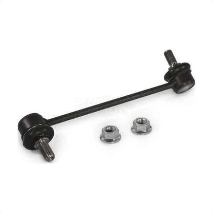Suspension Stabilizer Bar Link Kit Front Left 72-K750597 For 2010-2013 Kia Soul