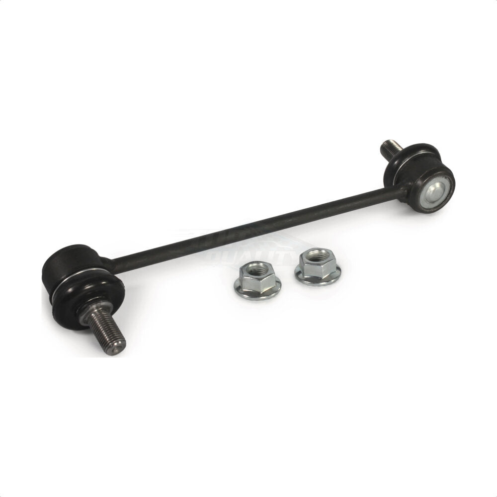 Suspension Stabilizer Bar Link Kit Front Right 72-K750598 For 2010-2013 Kia Soul