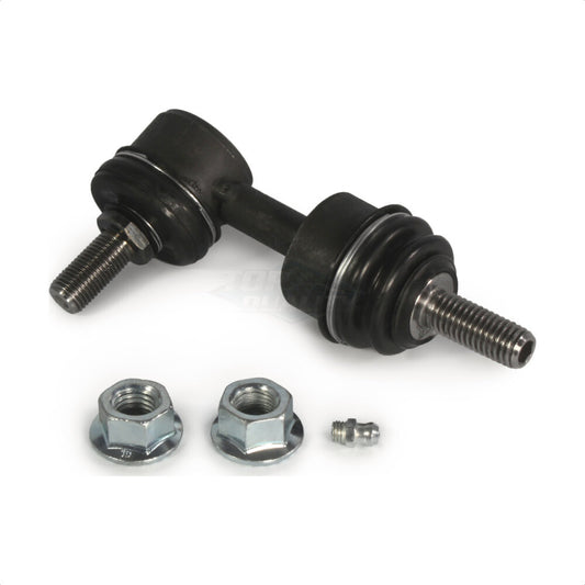 Suspension Stabilizer Bar Link Kit Rear 72-K750603 For Hyundai Santa Fe Sport XL