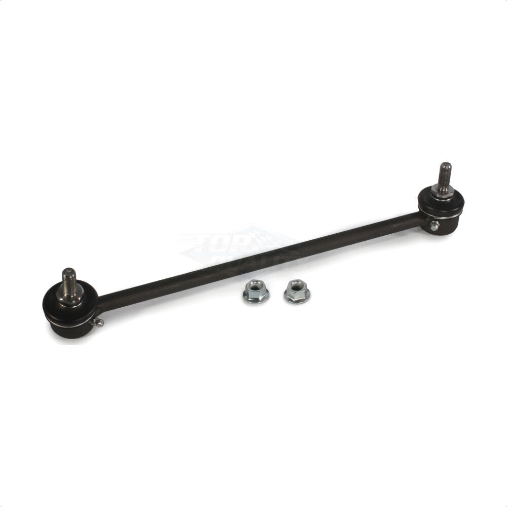 Suspension Stabilizer Bar Link Kit Front Right 72-K750604 For Honda Civic Acura