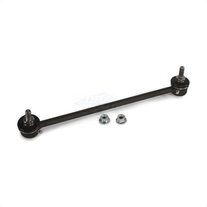 Suspension Stabilizer Bar Link Kit Front Right 72-K750604 For Honda Civic Acura