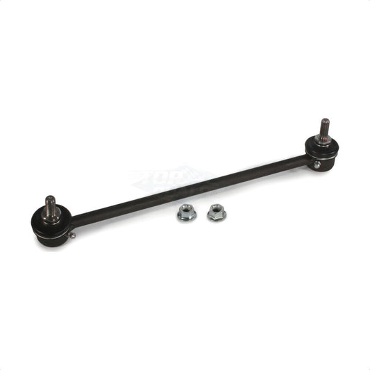 Suspension Stabilizer Bar Link Kit Front Right 72-K750604 For Honda Civic Acura