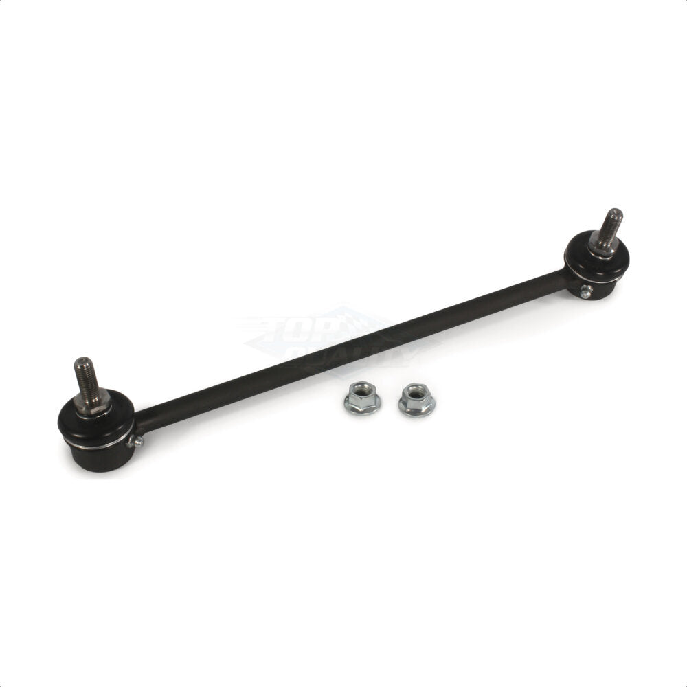 Suspension Stabilizer Bar Link Kit Front Left 72-K750605 For Honda Civic Acura