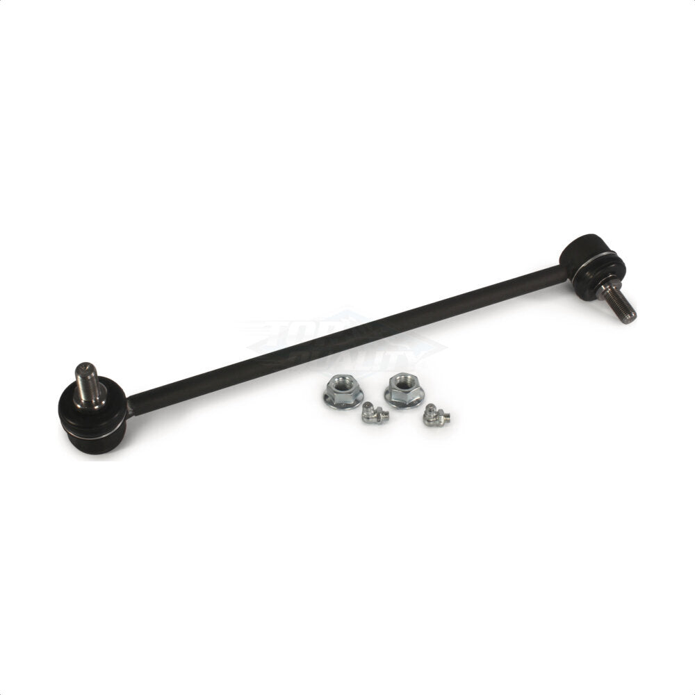 Suspension Stabilizer Bar Link Kit Front Right 72-K750610 For Hyundai Sonata Kia