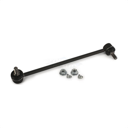 Suspension Stabilizer Bar Link Kit Front Right 72-K750610 For Hyundai Sonata Kia