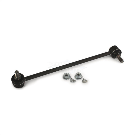 Suspension Stabilizer Bar Link Kit Front Right 72-K750610 For Hyundai Sonata Kia
