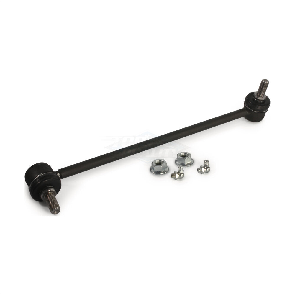 Suspension Stabilizer Bar Link Kit Front Left 72-K750611 For Hyundai Sonata Kia