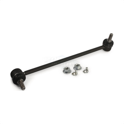 Suspension Stabilizer Bar Link Kit Front Left 72-K750611 For Hyundai Sonata Kia