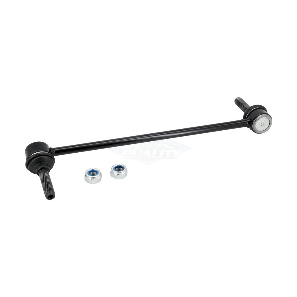 Suspension Stabilizer Bar Link Kit Front Right 72-K750616 For Ford Explorer