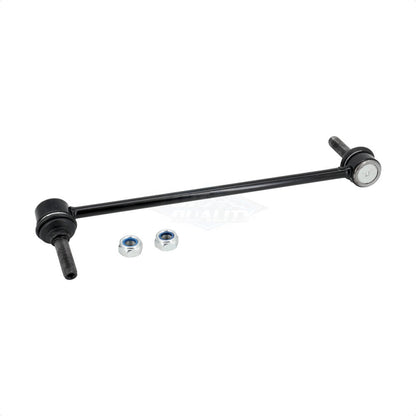 Suspension Stabilizer Bar Link Kit Front Right 72-K750616 For Ford Explorer