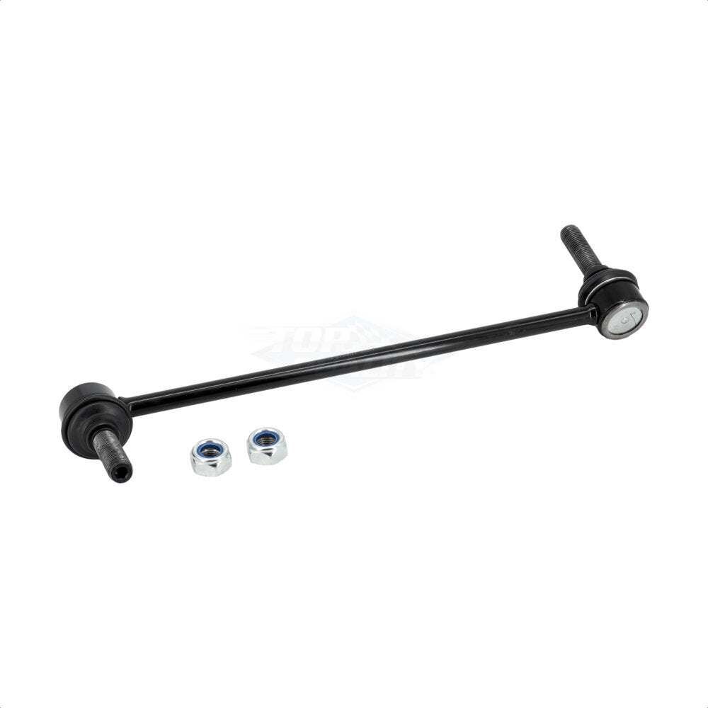 Suspension Stabilizer Bar Link Kit Front Left 72-K750617 For Ford Explorer