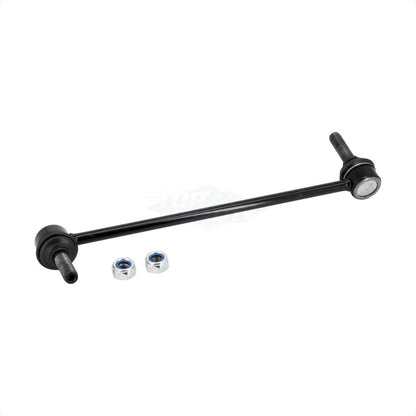 Suspension Stabilizer Bar Link Kit Front Left 72-K750617 For Ford Explorer