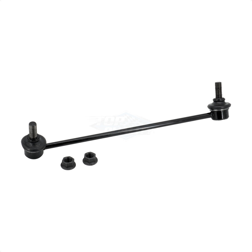 Suspension Stabilizer Bar Link Kit Front Right 72-K750650 For Honda Accord Acura