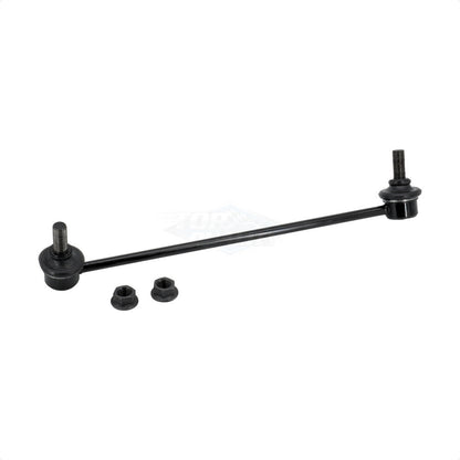 Suspension Stabilizer Bar Link Kit Front Right 72-K750650 For Honda Accord Acura