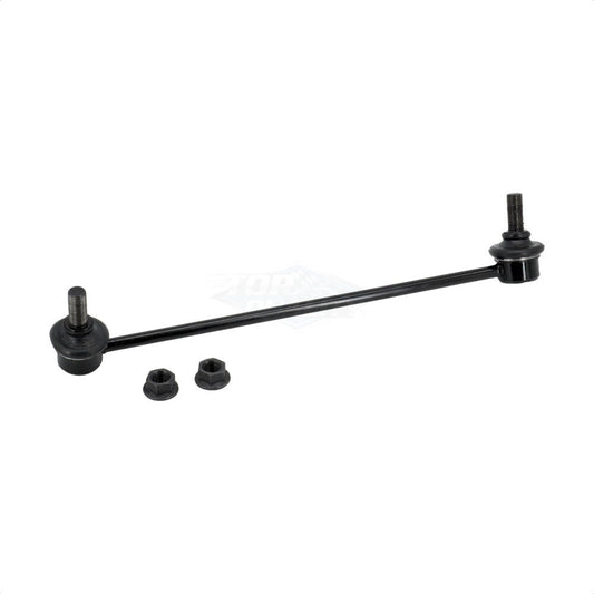 Suspension Stabilizer Bar Link Kit Front Right 72-K750650 For Honda Accord Acura
