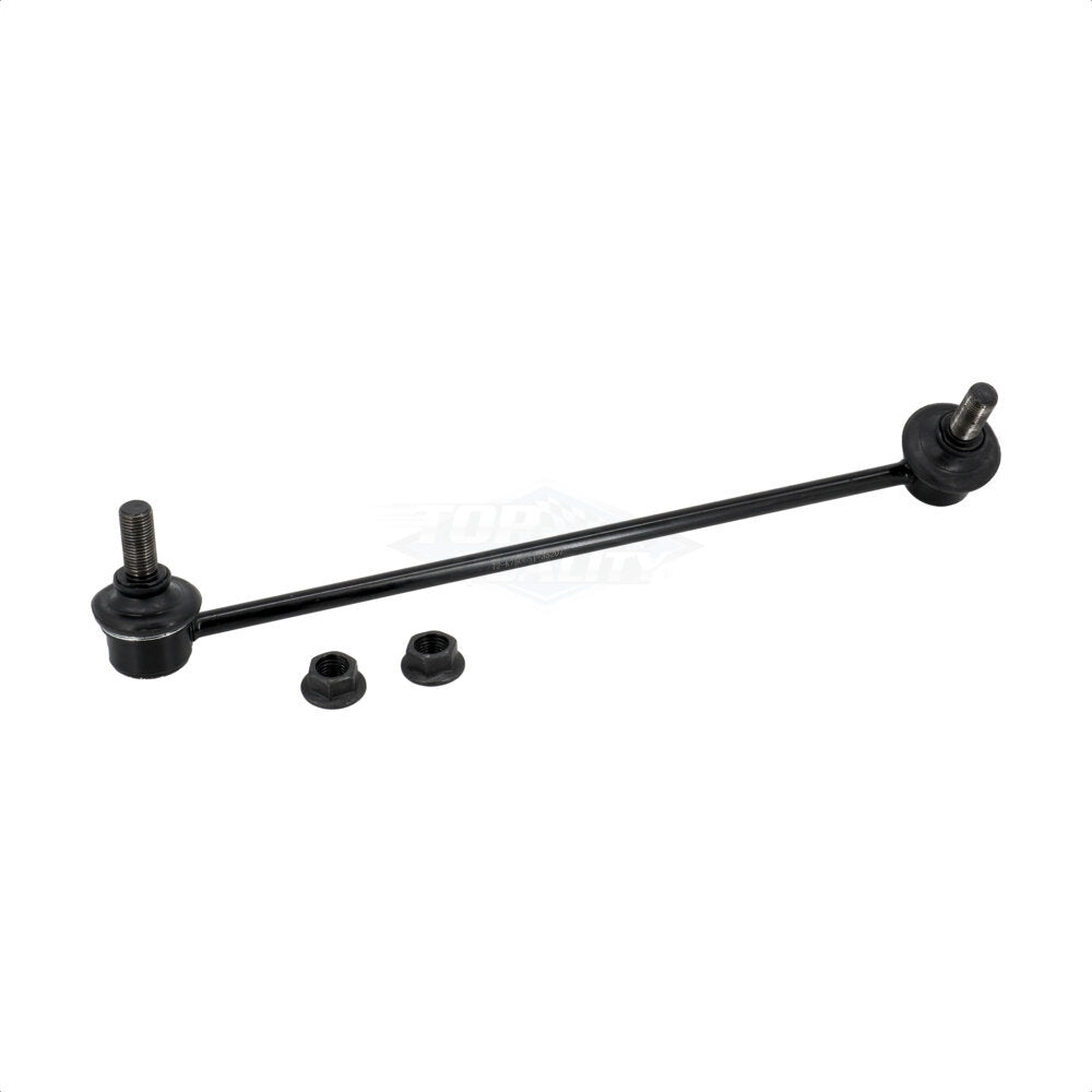 Suspension Stabilizer Bar Link Kit Front Left 72-K750651 For Honda Accord Acura