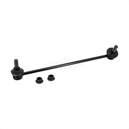 Suspension Stabilizer Bar Link Kit Front Left 72-K750651 For Honda Accord Acura