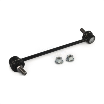 Suspension Stabilizer Bar Link Kit Front 72-K750658 For Hyundai Sonata Kia Azera