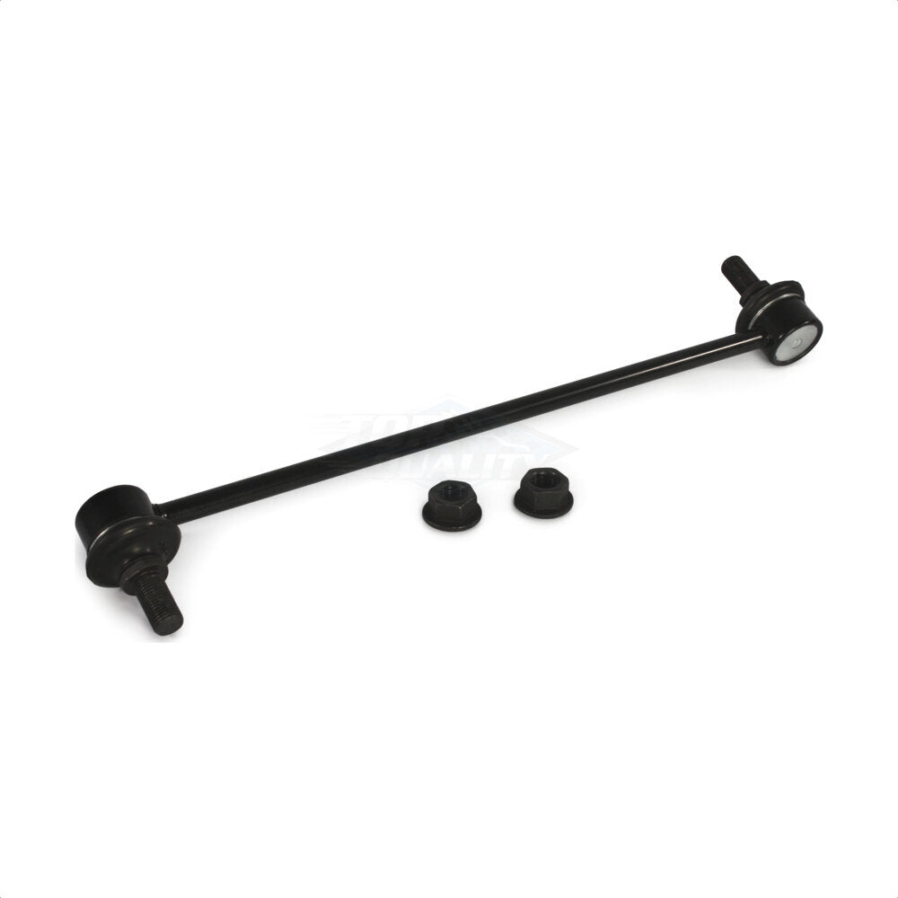 Suspension Stabilizer Bar Link Kit Front 72-K750659 For Hyundai Santa Fe Sport