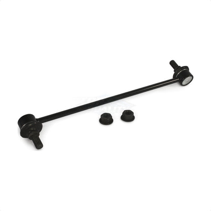 Suspension Stabilizer Bar Link Kit Front 72-K750659 For Hyundai Santa Fe Sport