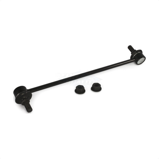Suspension Stabilizer Bar Link Kit Front 72-K750659 For Hyundai Santa Fe Sport
