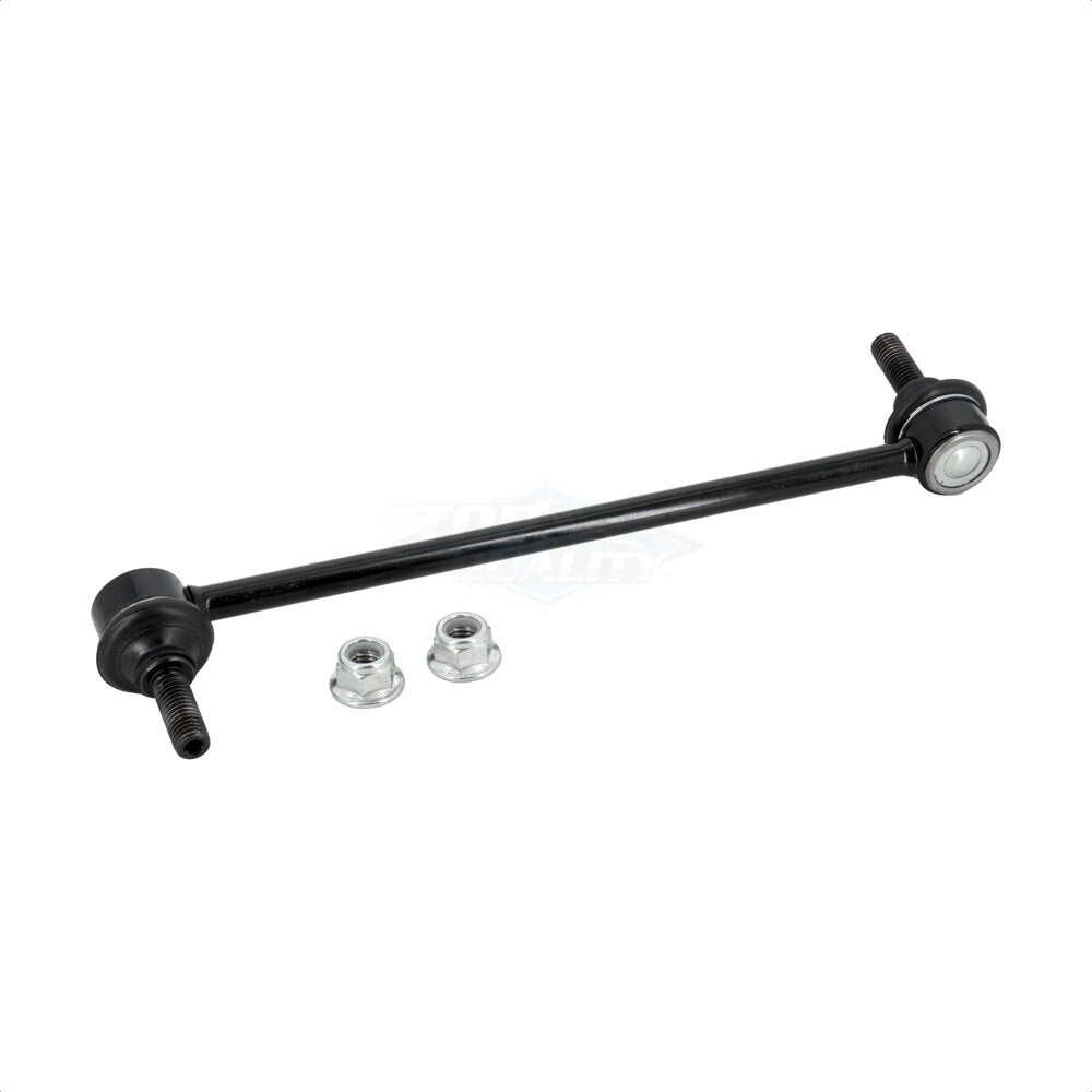 Suspension Stabilizer Bar Link Kit Front 72-K750660 For Chevrolet Malibu Impala
