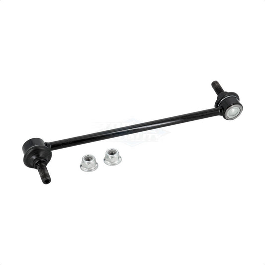 Suspension Stabilizer Bar Link Kit Front 72-K750660 For Chevrolet Malibu Impala