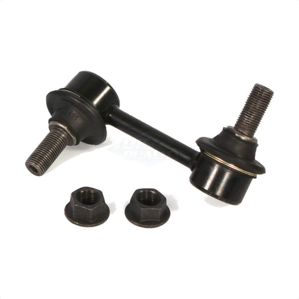 Suspension Stabilizer Bar Link Kit Rear Left 72-K750664 For Hyundai Santa Fe Kia