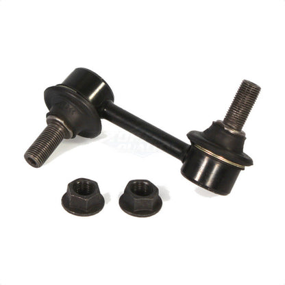 Suspension Stabilizer Bar Link Kit Rear Left 72-K750664 For Hyundai Santa Fe Kia