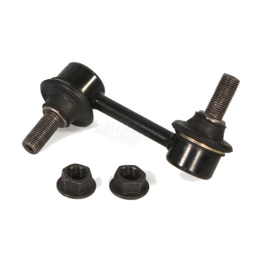 Suspension Stabilizer Bar Link Kit Rear Left 72-K750664 For Hyundai Santa Fe Kia