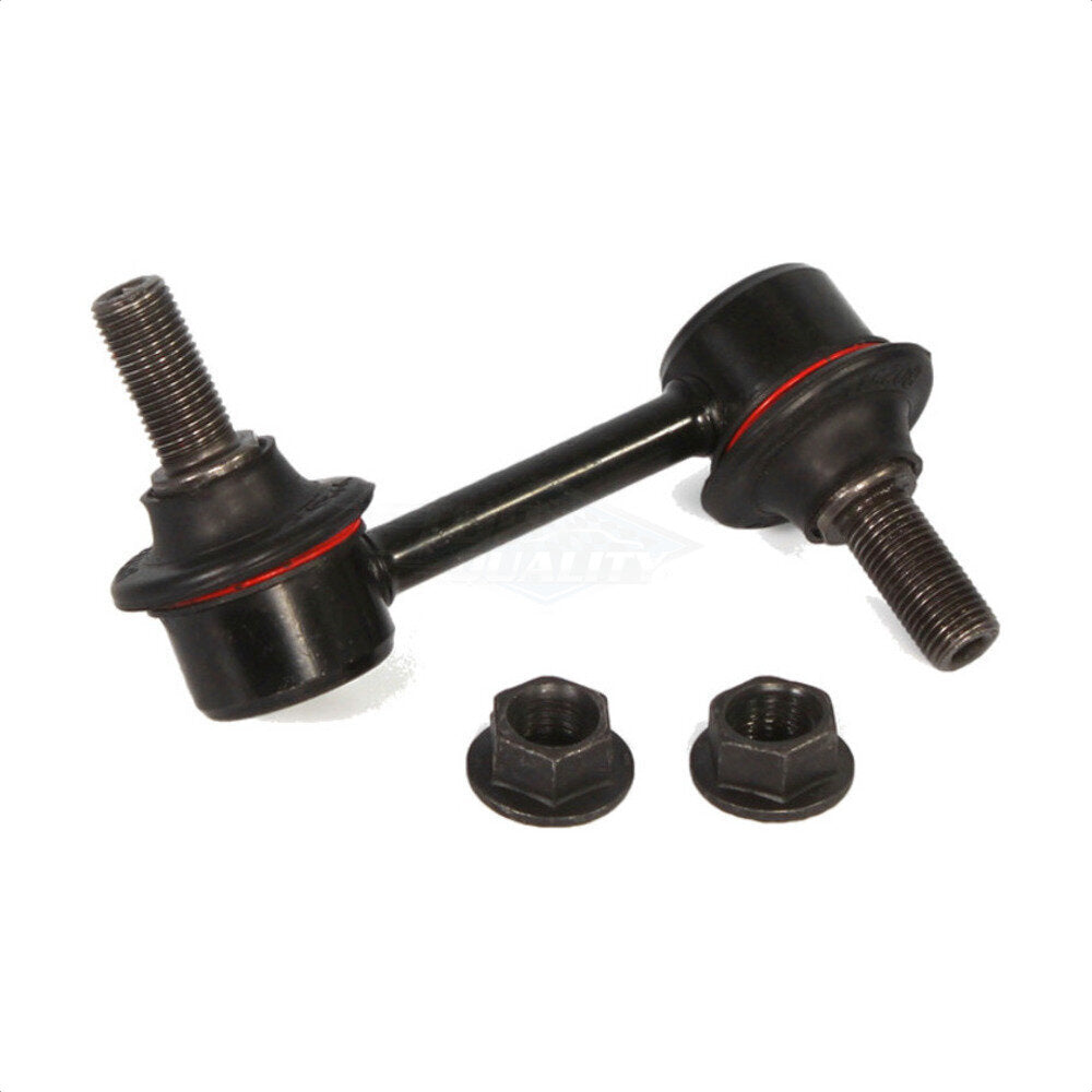 Suspension Stabilizer Bar Link Kit Rear Right 72-K750665 For Hyundai Santa Fe XL
