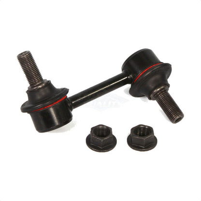 Suspension Stabilizer Bar Link Kit Rear Right 72-K750665 For Hyundai Santa Fe XL