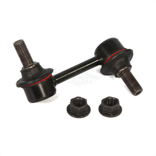 Suspension Stabilizer Bar Link Kit Rear Right 72-K750665 For Hyundai Santa Fe XL