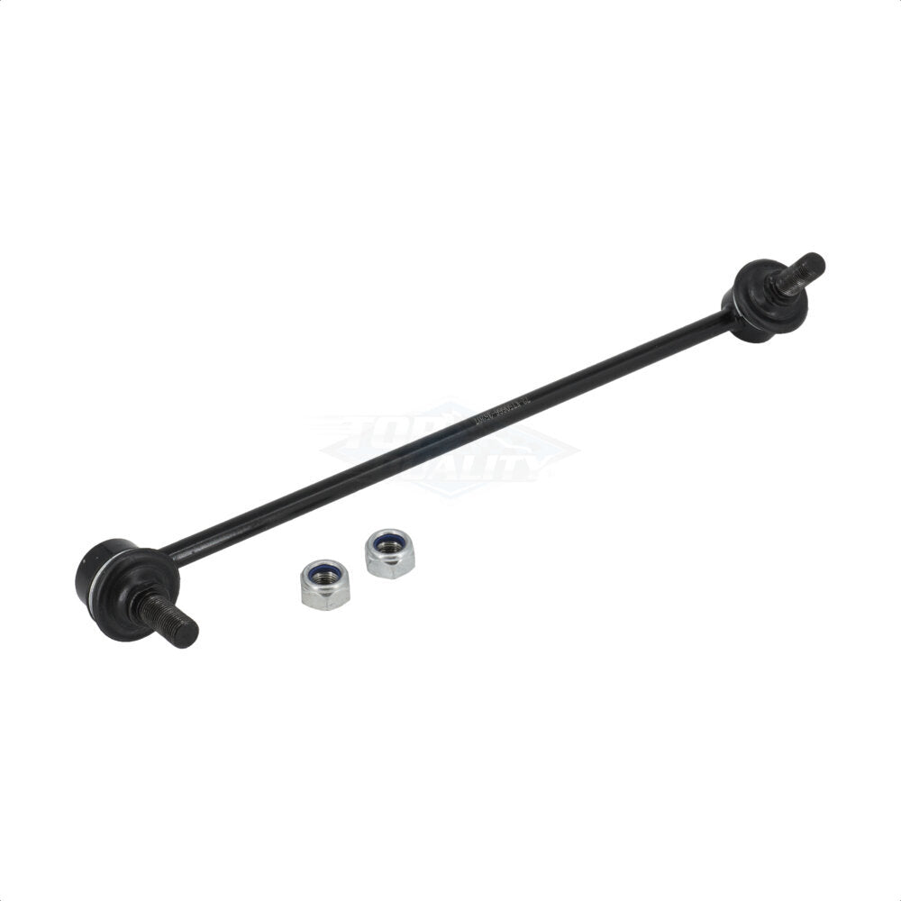 Suspension Stabilizer Bar Link Kit Front Right 72-K750666 For 13-18 Acura RDX