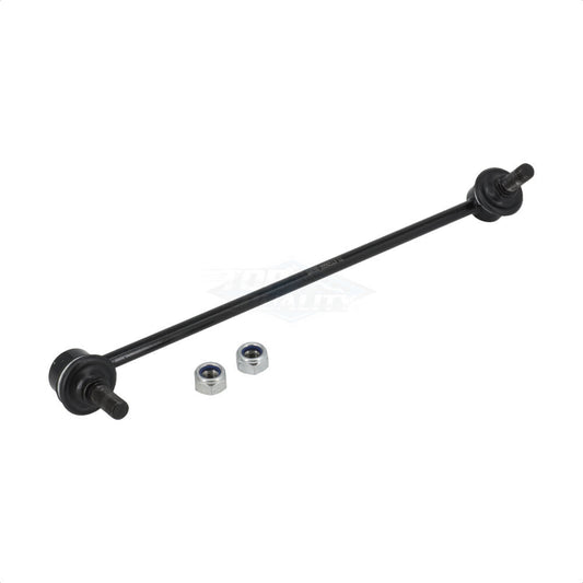 Suspension Stabilizer Bar Link Kit Front Right 72-K750666 For 13-18 Acura RDX