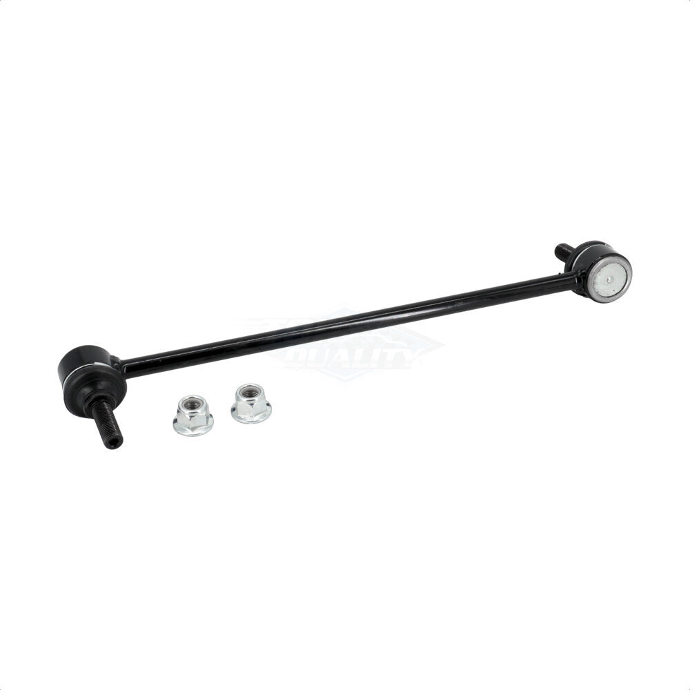 Suspension Stabilizer Bar Link Kit Front Right 72-K750678 For Honda Pilot Acura