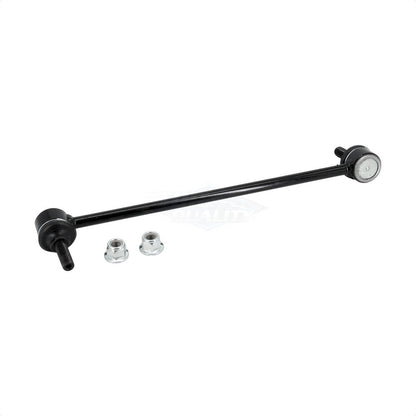 Suspension Stabilizer Bar Link Kit Front Right 72-K750678 For Honda Pilot Acura