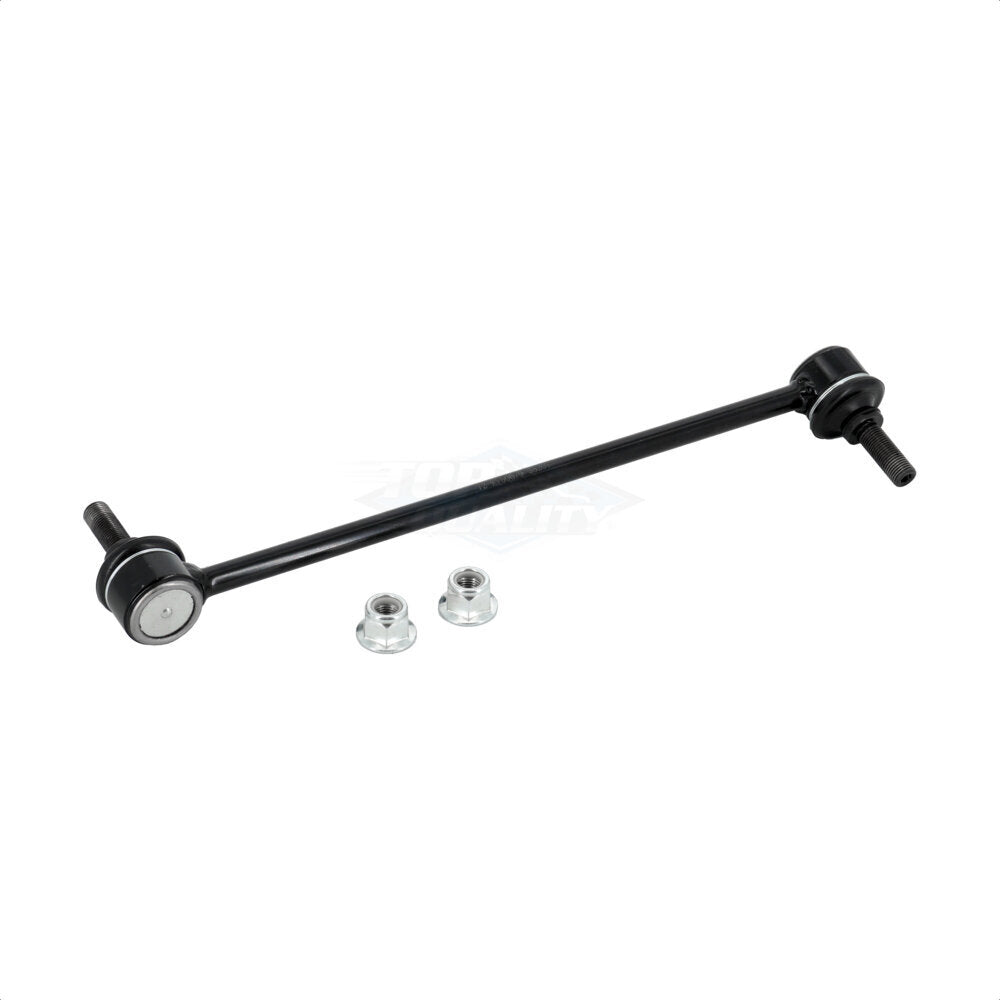 Suspension Stabilizer Bar Link Kit Front Left 72-K750679 For Honda Pilot Acura