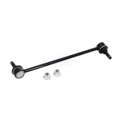 Suspension Stabilizer Bar Link Kit Front Left 72-K750679 For Honda Pilot Acura