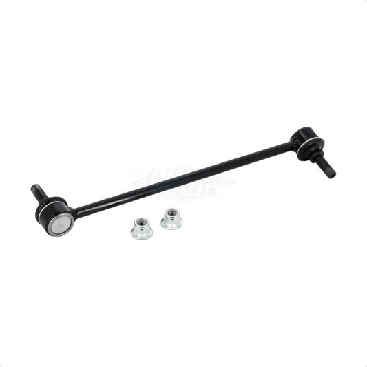Suspension Stabilizer Bar Link Kit Front Left 72-K750679 For Honda Pilot Acura