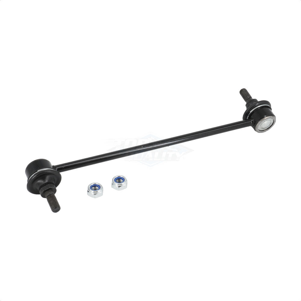 Suspension Stabilizer Bar Link Kit Front 72-K750691 For 2013-2016 Dodge Dart